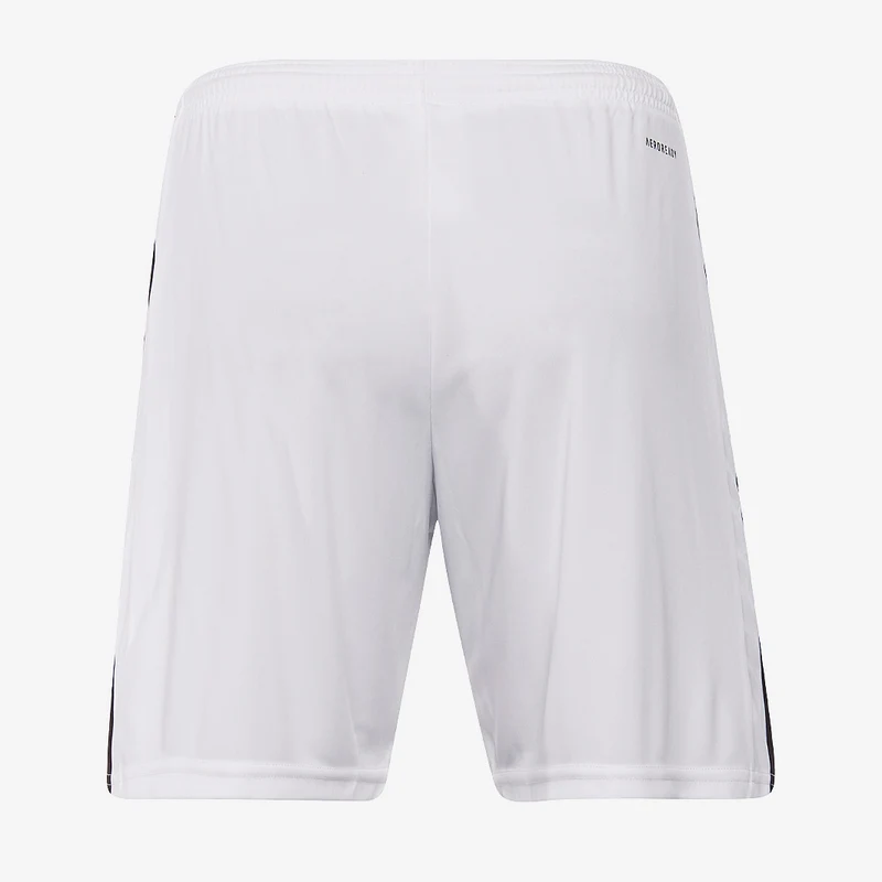 adidas Squadra 21 Shorts