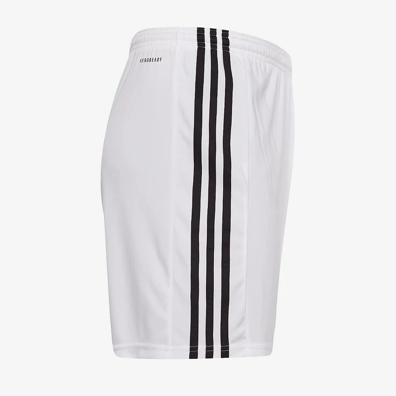 adidas Squadra 21 Shorts