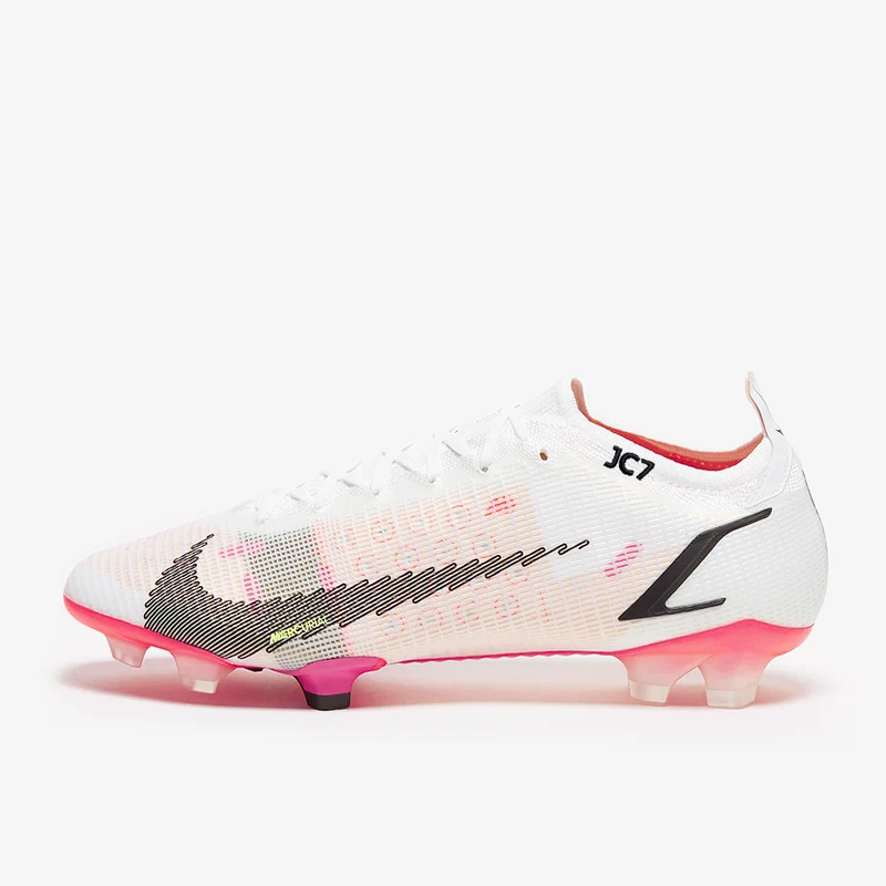Nike Mercurial Vapor XIV Elite FG