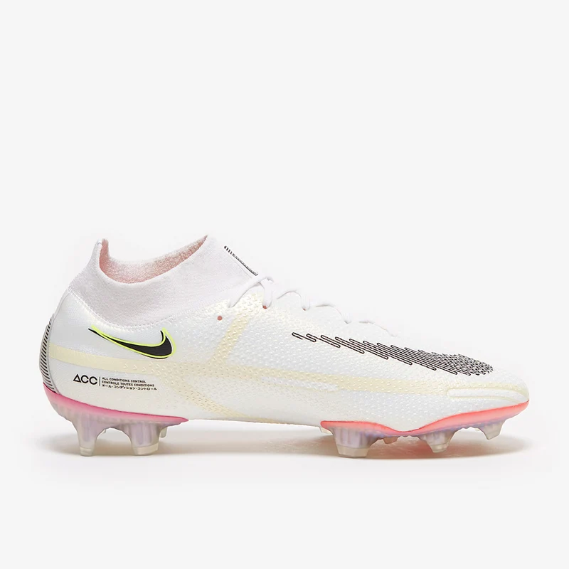 Nike Phantom GT II Elite FG