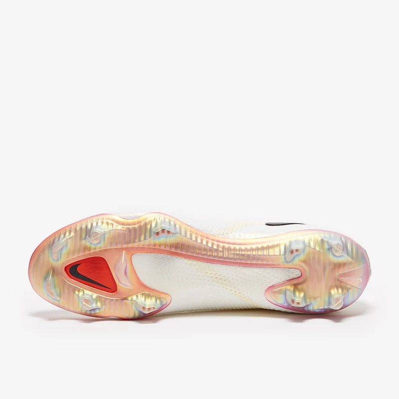 Nike Phantom GT II Elite FG
