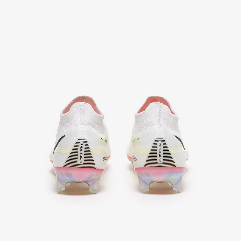 Nike Phantom GT II Elite FG