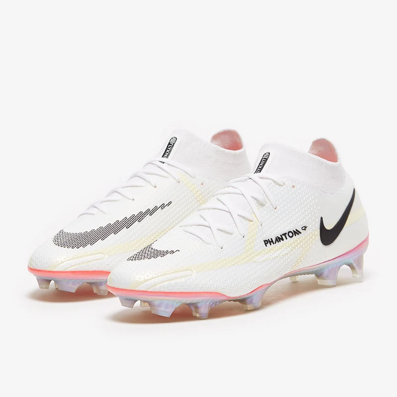 Nike Phantom GT II Elite FG