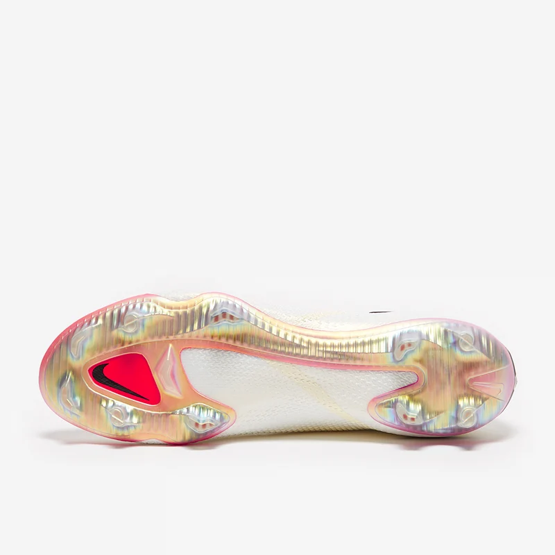 Nike Phantom GT II Elite FG