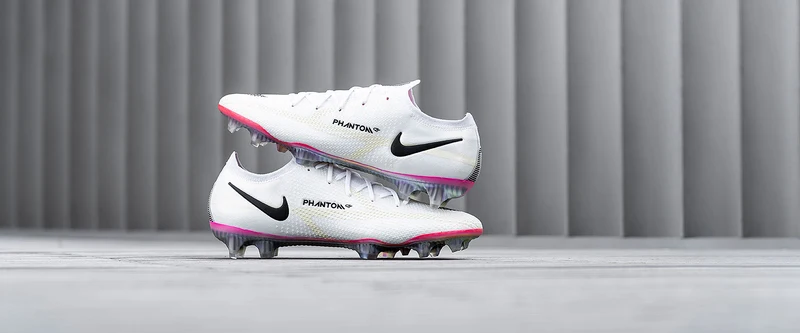 Nike Phantom GT II Elite FG