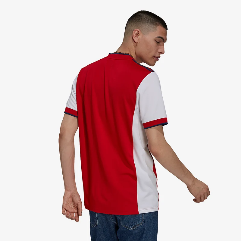 Maillot adidas Arsenal 21/22 Domicile