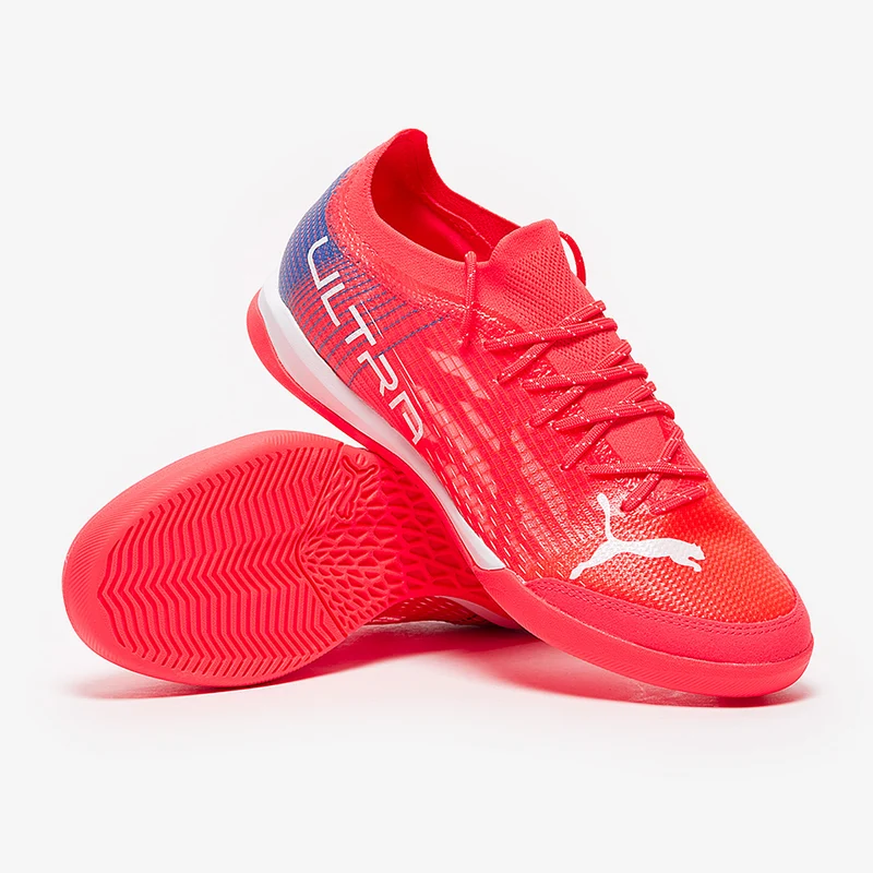 PUMA Ultra 1.3 Pro Court
