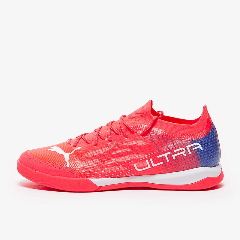 PUMA Ultra 1.3 Pro Court