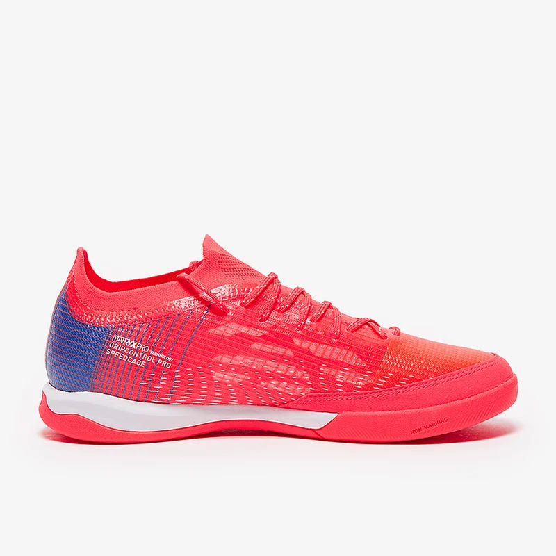 PUMA Ultra 1.3 Pro Court