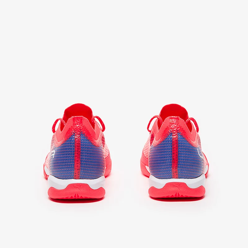 PUMA Ultra 1.3 Pro Court