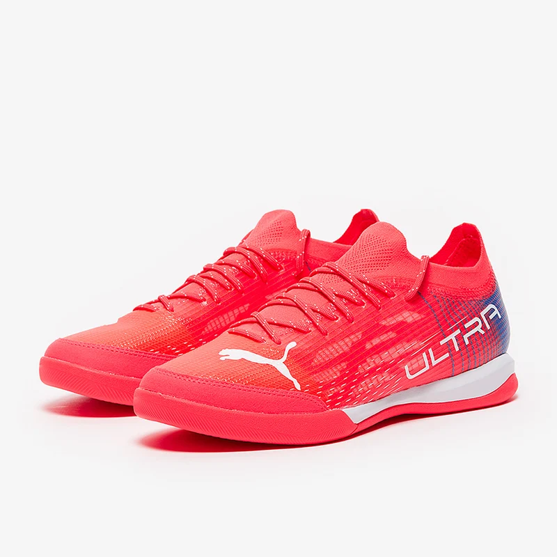PUMA Ultra 1.3 Pro Court
