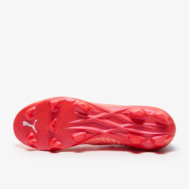PUMA Ultra 1.3 FG/AG