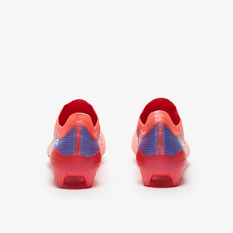 PUMA Ultra 1.3 FG/AG