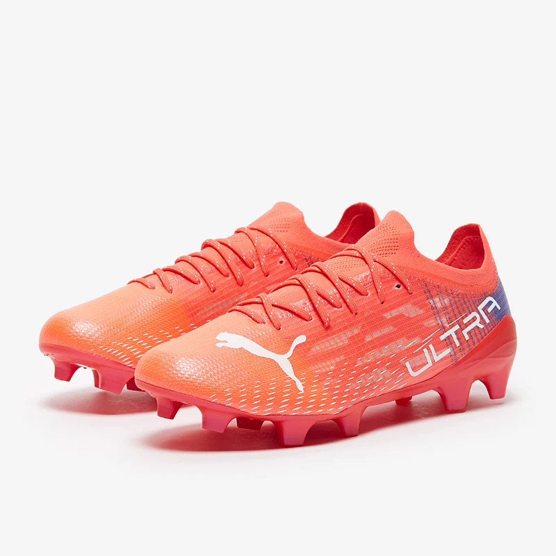 PUMA Ultra 1.3 FG/AG