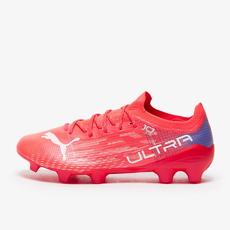 PUMA Ultra 1.3 FG/AG