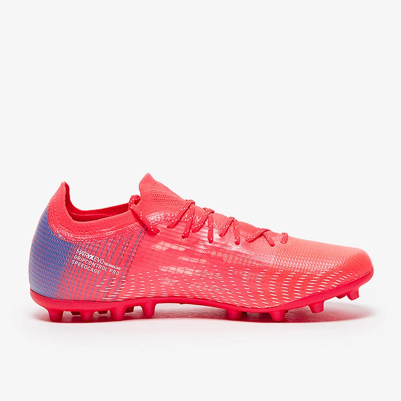 PUMA Ultra 1.3 MG