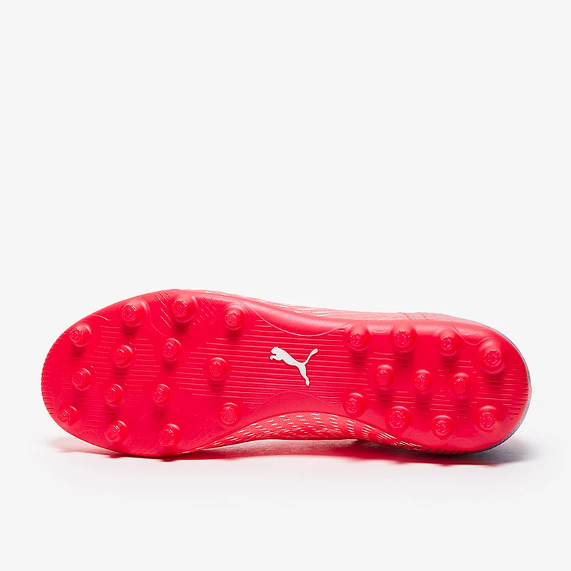 PUMA Ultra 1.3 MG
