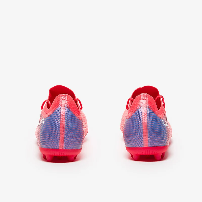 PUMA Ultra 1.3 MG