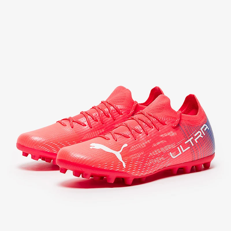 PUMA Ultra 1.3 MG