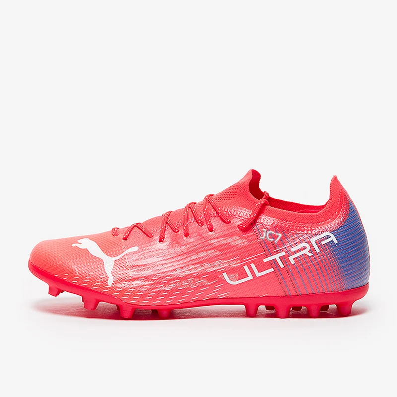 PUMA Ultra 1.3 MG