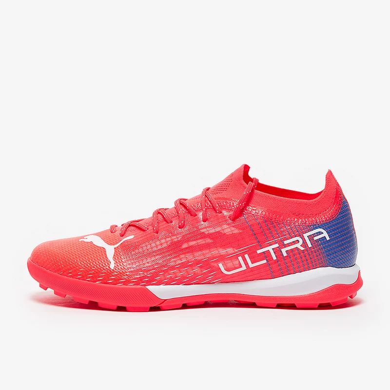 PUMA Ultra 1.3 Pro Cage
