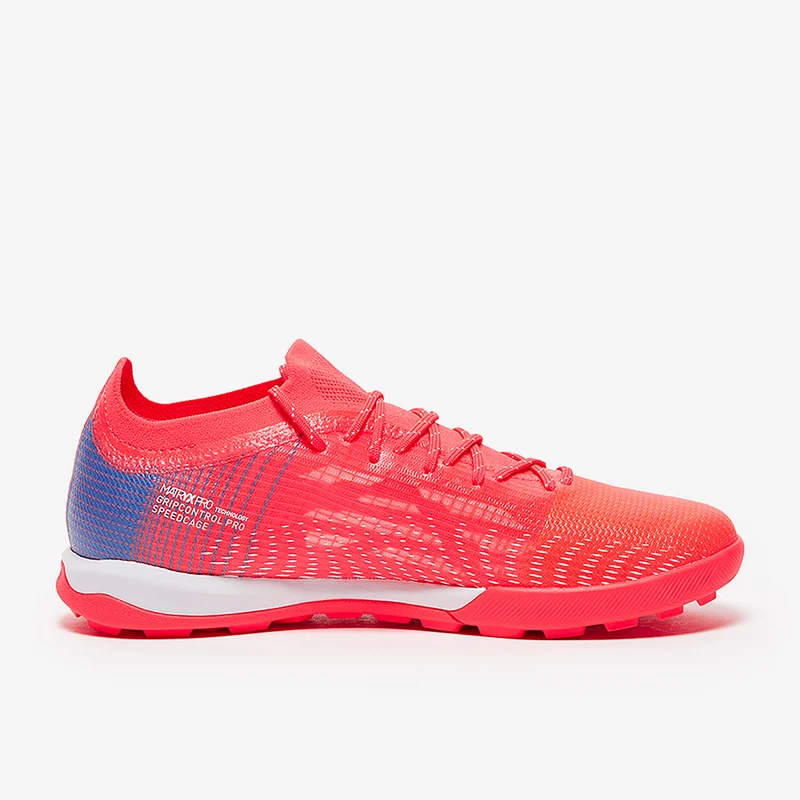 PUMA Ultra 1.3 Pro Cage