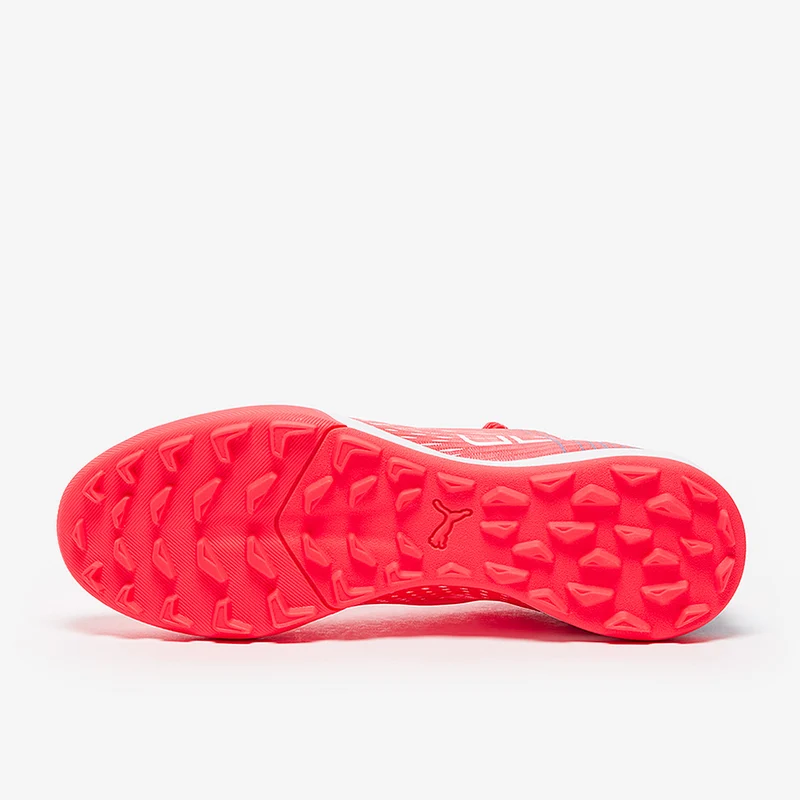 PUMA Ultra 1.3 Pro Cage