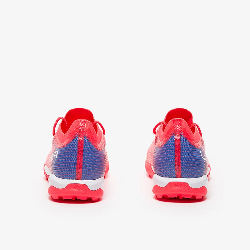 PUMA Ultra 1.3 Pro Cage