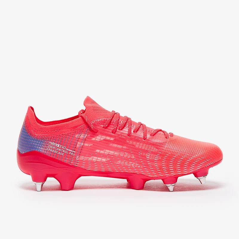 PUMA Ultra 1.3 SG