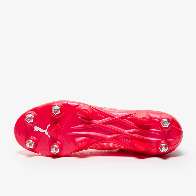 PUMA Ultra 1.3 SG