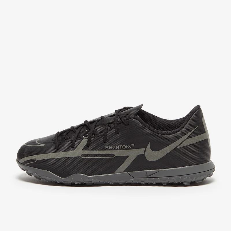 Nike Enfant Phantom GT II Club TF