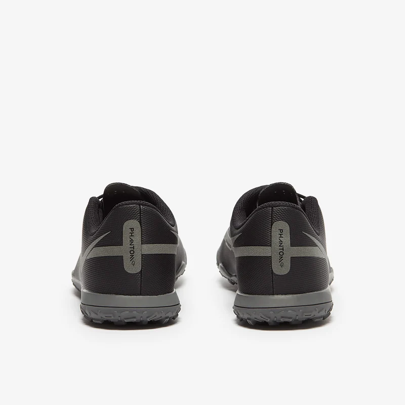 Nike Enfant Phantom GT II Club TF