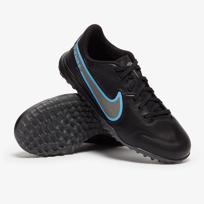 Nike Enfant Legend IX Academy TF