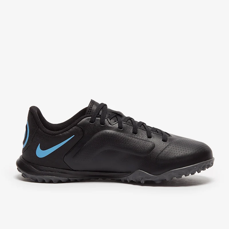 Nike Enfant Legend IX Academy TF