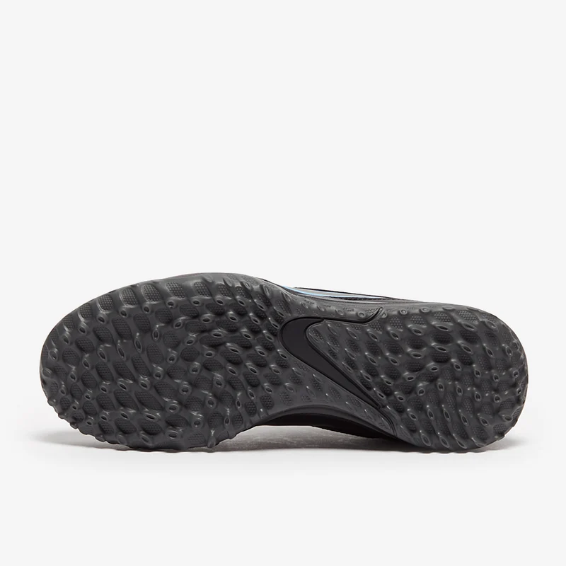 Nike Enfant Legend IX Academy TF