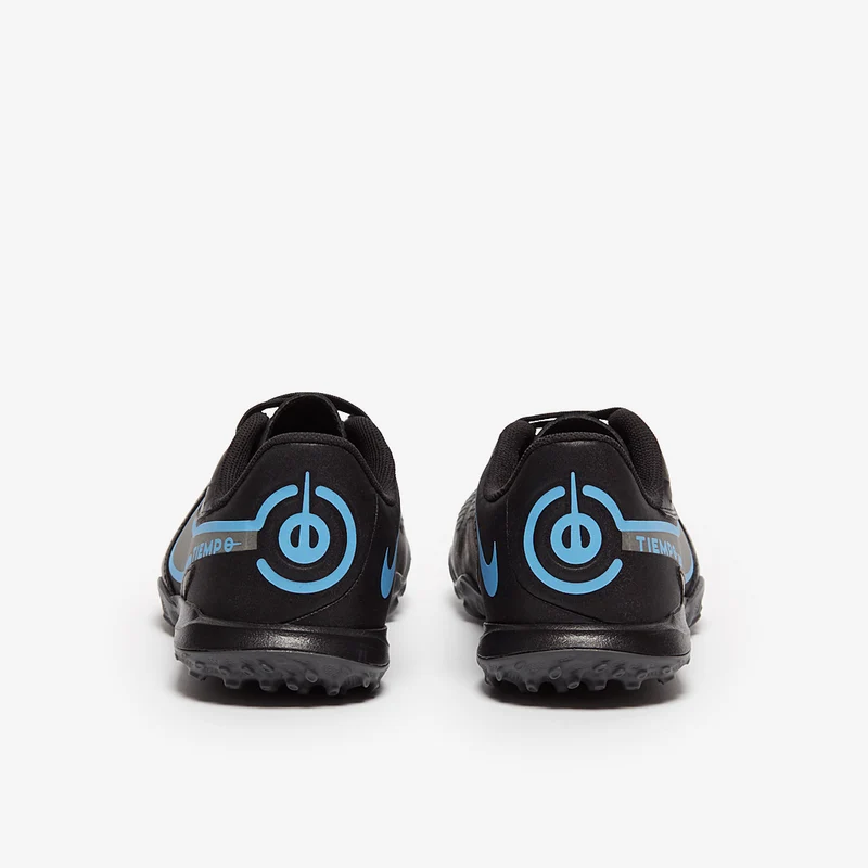 Nike Enfant Legend IX Academy TF