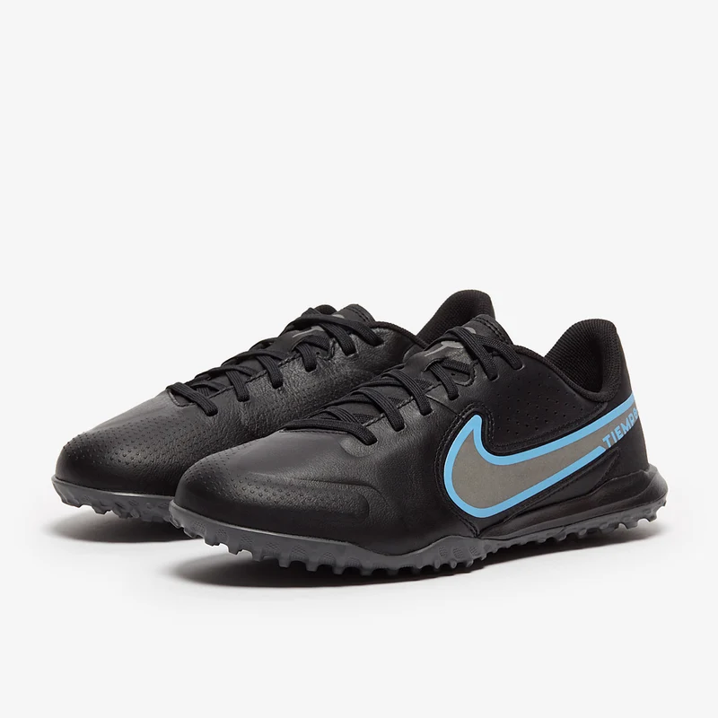 Nike Enfant Legend IX Academy TF