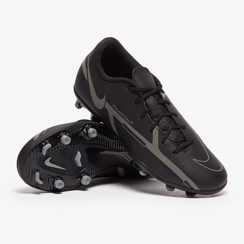 Nike Enfant Phantom GT II Club FG/MG