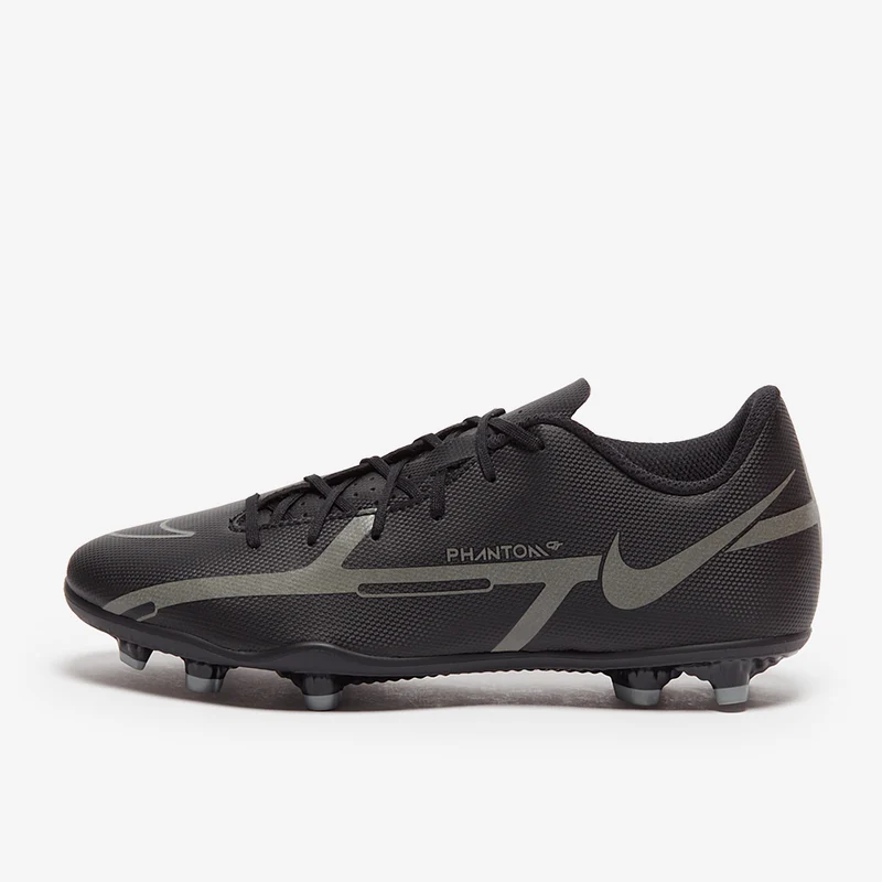 Nike Enfant Phantom GT II Club FG/MG
