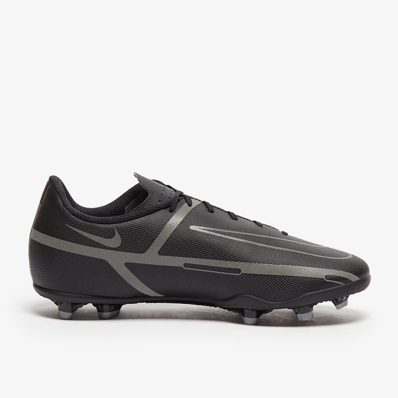 Nike Enfant Phantom GT II Club FG/MG