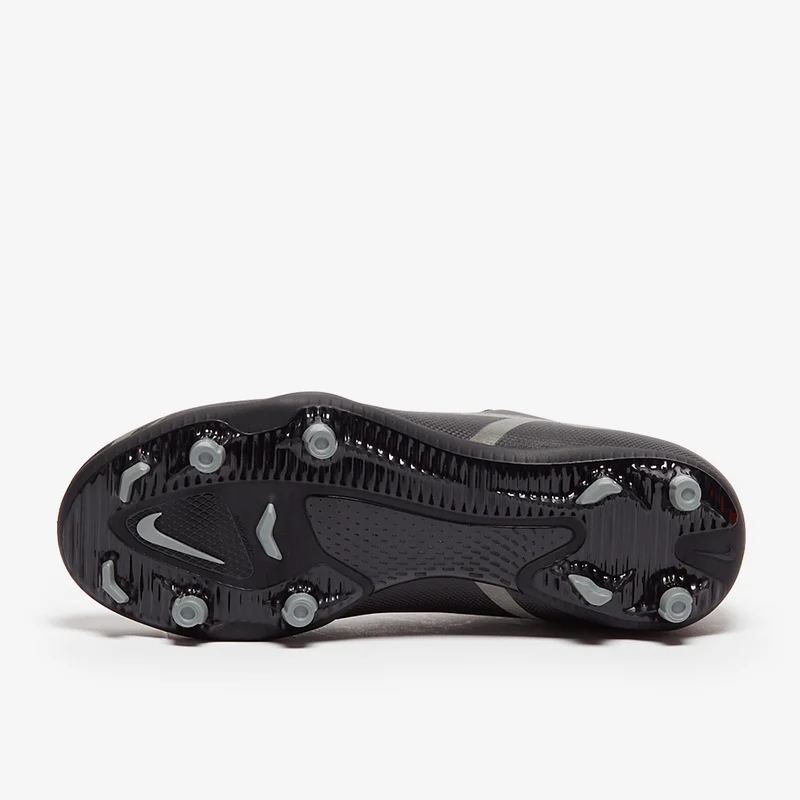 Nike Enfant Phantom GT II Club FG/MG
