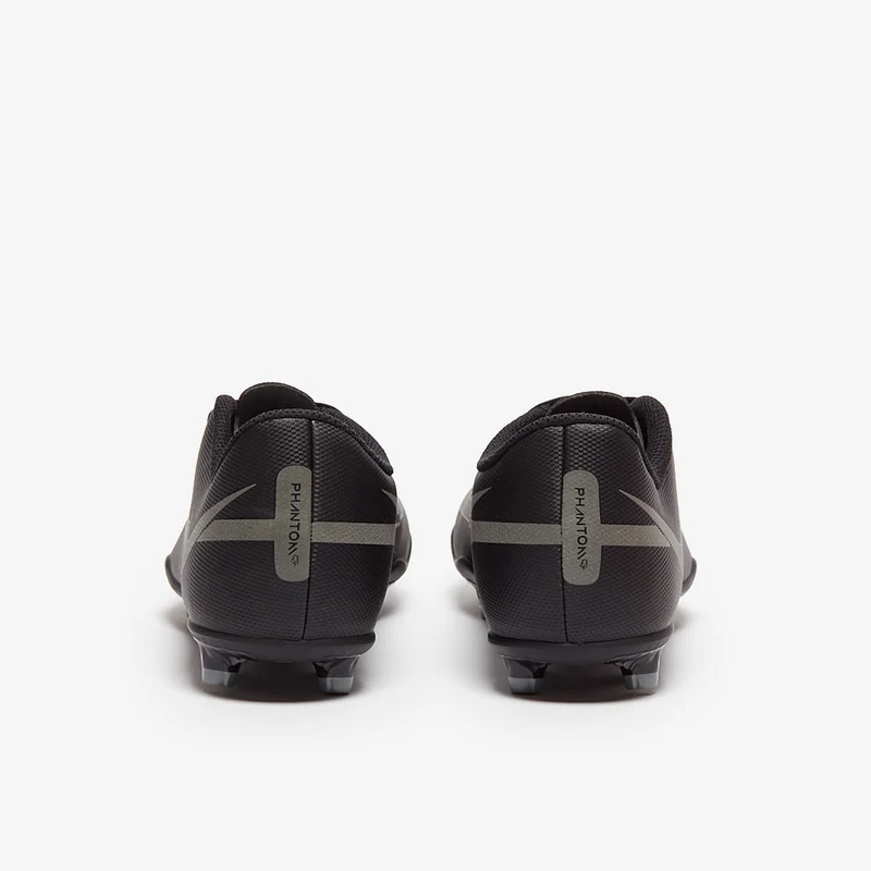 Nike Enfant Phantom GT II Club FG/MG