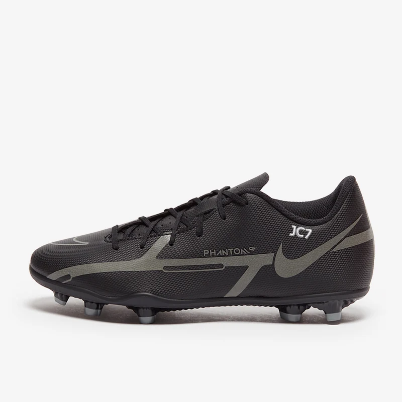 Nike Enfant Phantom GT II Club FG/MG