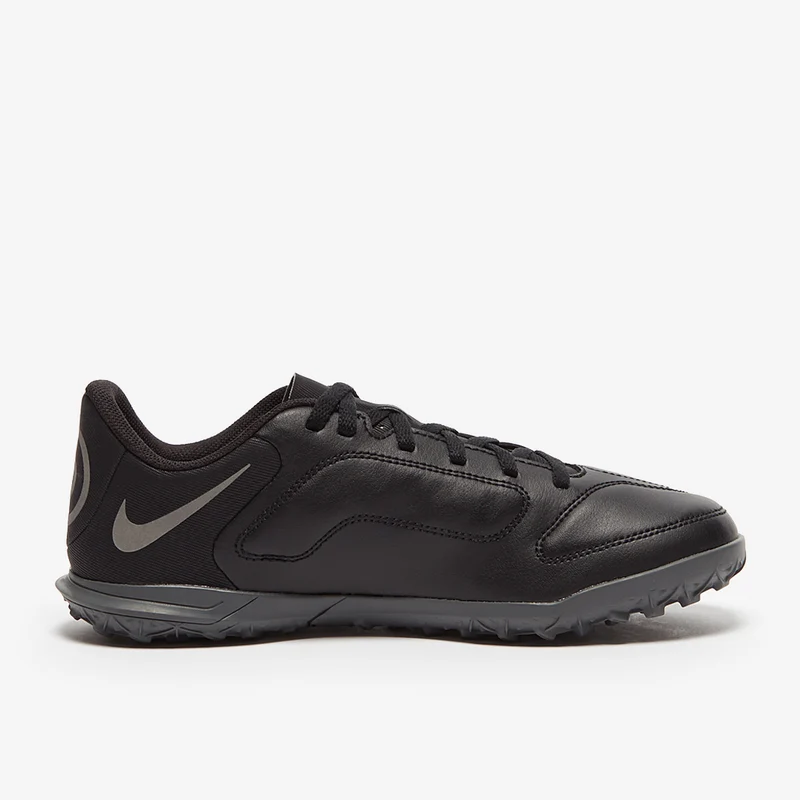 Nike Enfant Legend IX Club TF