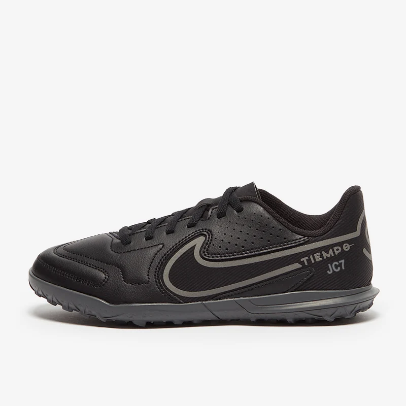 Nike Enfant Legend IX Club TF