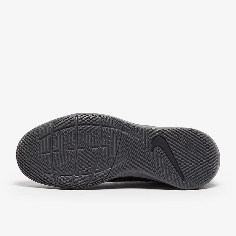 Nike Enfant Mercurial Vapor XIV Academy IC