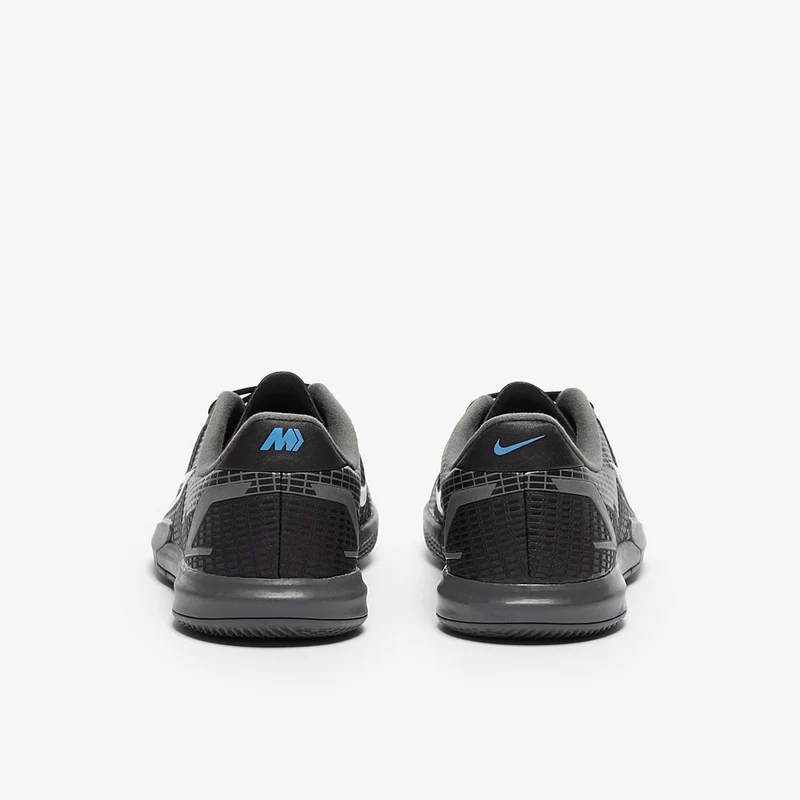 Nike Enfant Mercurial Vapor XIV Academy IC