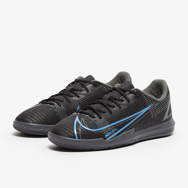 Nike Enfant Mercurial Vapor XIV Academy IC