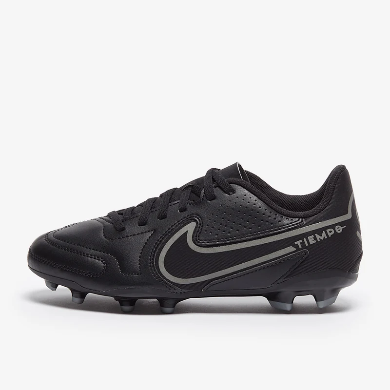 Nike Enfant Legend IX Club FG/MG