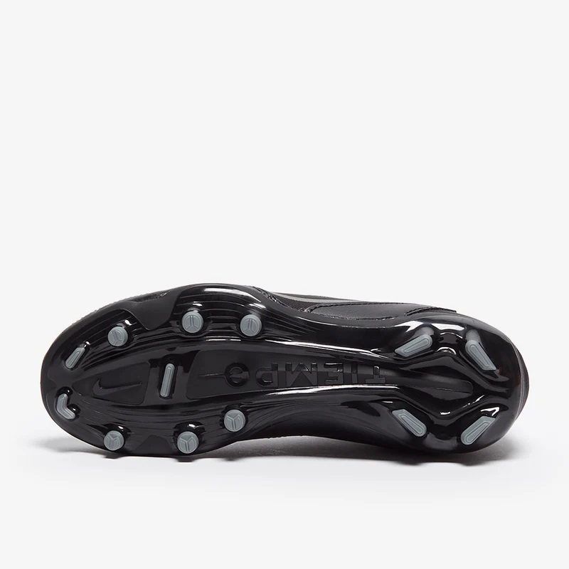 Nike Enfant Legend IX Club FG/MG